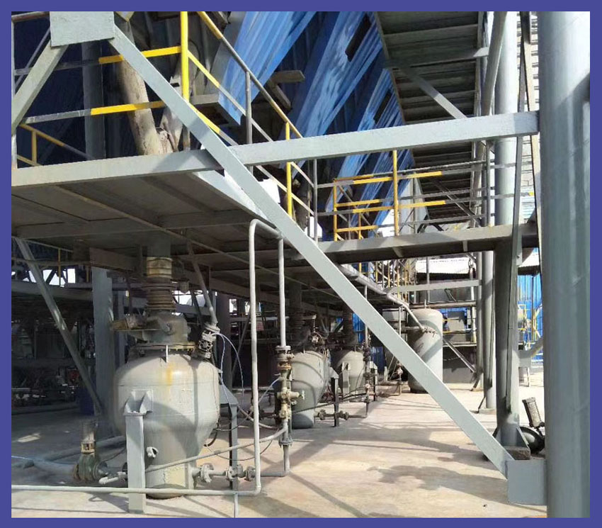 ɽ�|���֭h(hu��n)���O(sh��)�����޹�˾ݔ��ϵ�y(t��ng)���c